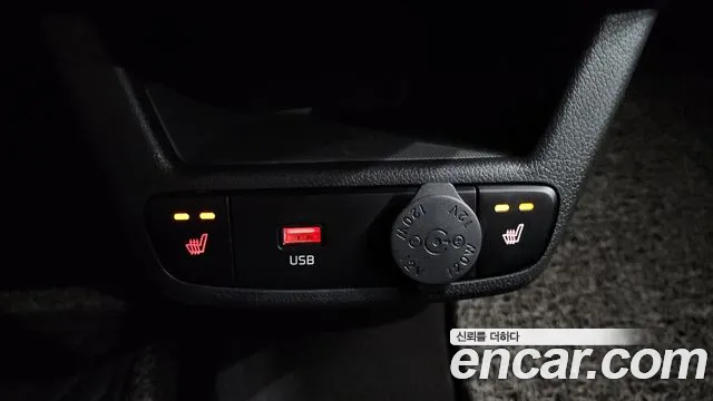 2022 Kia The New Ray Best Selection Sold VIN KNACJ811BNT311887 – photo 19
