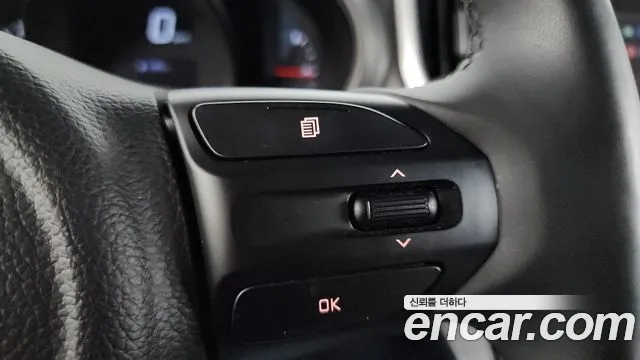 2022 Kia The New Ray Best Selection Sold VIN KNACJ811BNT311887 – photo 22