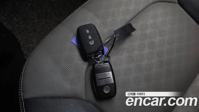 2022 Kia The New Ray Best Selection Sold VIN KNACJ811BNT312304 – front exterior 2022 Kia The New Ray Best Selection Sold VIN KNACJ811BNT312304 – front exterior