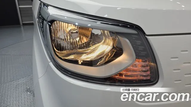 2022 Kia The New Ray Best Selection Sold VIN KNACJ811BNT312304 – odometer reading 2022 Kia The New Ray Best Selection Sold VIN KNACJ811BNT312304 – odometer reading