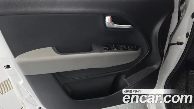2022 Kia The New Ray Best Selection Sold VIN KNACJ811BNT312304 – photo 11 2022 Kia The New Ray Best Selection Sold VIN KNACJ811BNT312304 – photo 11