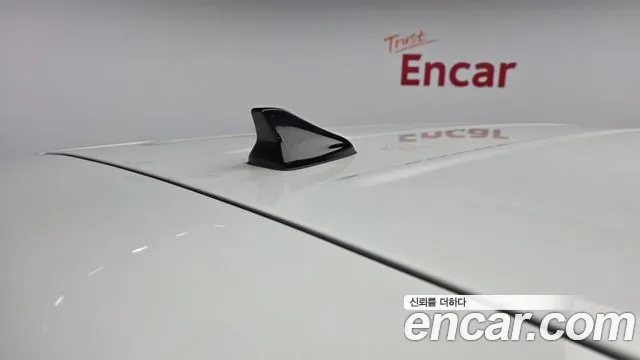 2022 Kia The New Ray Best Selection Sold VIN KNACJ811BNT312304 – photo 12 2022 Kia The New Ray Best Selection Sold VIN KNACJ811BNT312304 – photo 12