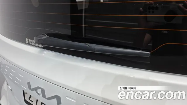 2022 Kia The New Ray Best Selection Sold VIN KNACJ811BNT312304 – photo 13 2022 Kia The New Ray Best Selection Sold VIN KNACJ811BNT312304 – photo 13