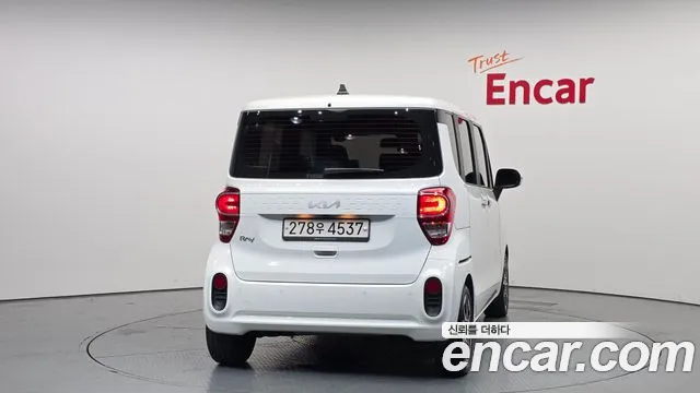 2022 Kia The New Ray Best Selection Sold VIN KNACJ811BNT312304 – photo 14 2022 Kia The New Ray Best Selection Sold VIN KNACJ811BNT312304 – photo 14