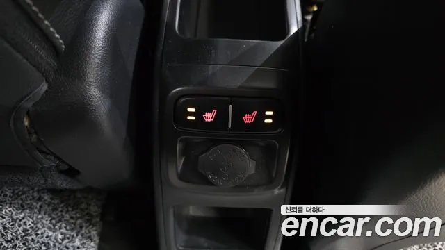 2022 Kia The New Ray Best Selection Sold VIN KNACJ811BNT312304 – photo 15 2022 Kia The New Ray Best Selection Sold VIN KNACJ811BNT312304 – photo 15