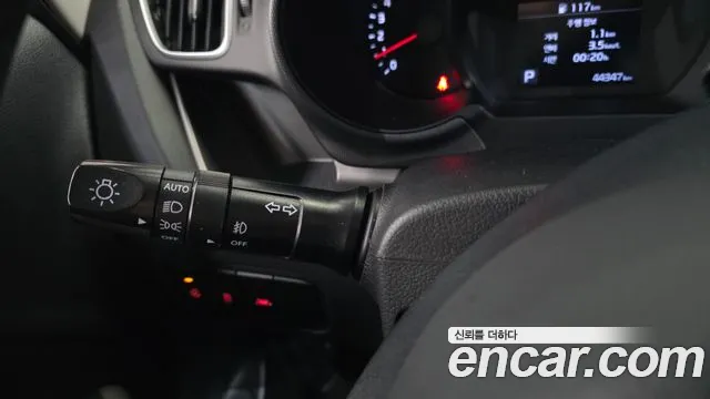 2022 Kia The New Ray Best Selection Sold VIN KNACJ811BNT312304 – photo 18 2022 Kia The New Ray Best Selection Sold VIN KNACJ811BNT312304 – photo 18