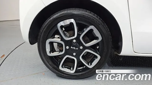 2022 Kia The New Ray Best Selection Sold VIN KNACJ811BNT312304 – photo 19 2022 Kia The New Ray Best Selection Sold VIN KNACJ811BNT312304 – photo 19
