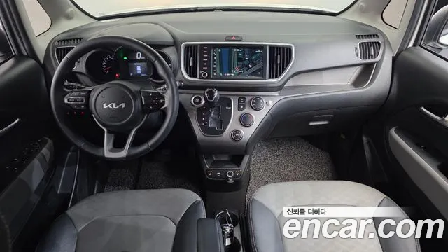 2022 Kia The New Ray Best Selection Sold VIN KNACJ811BNT312304 – photo 21 2022 Kia The New Ray Best Selection Sold VIN KNACJ811BNT312304 – photo 21