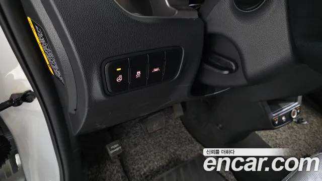 2022 Kia The New Ray Best Selection Sold VIN KNACJ811BNT312304 – photo 22 2022 Kia The New Ray Best Selection Sold VIN KNACJ811BNT312304 – photo 22