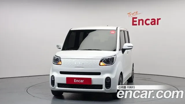 2022 Kia The New Ray Best Selection Sold VIN KNACJ811BNT312304 – photo 23 2022 Kia The New Ray Best Selection Sold VIN KNACJ811BNT312304 – photo 23