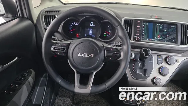 2022 Kia The New Ray Best Selection Sold VIN KNACJ811BNT312304 – photo 26 2022 Kia The New Ray Best Selection Sold VIN KNACJ811BNT312304 – photo 26