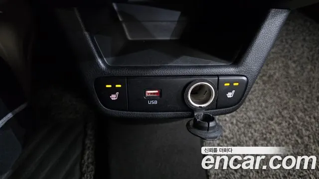 2022 Kia The New Ray Best Selection Sold VIN KNACJ811BNT312304 – photo 27 2022 Kia The New Ray Best Selection Sold VIN KNACJ811BNT312304 – photo 27