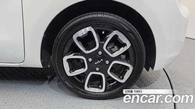 2022 Kia The New Ray Best Selection Sold VIN KNACJ811BNT312304 – photo 32 2022 Kia The New Ray Best Selection Sold VIN KNACJ811BNT312304 – photo 32