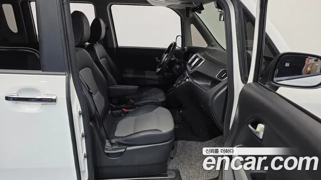2022 Kia The New Ray Best Selection Sold VIN KNACJ811BNT312304 – photo 33 2022 Kia The New Ray Best Selection Sold VIN KNACJ811BNT312304 – photo 33