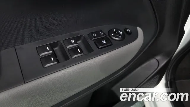 2022 Kia The New Ray Prestige Sold VIN KNACJ811BNT313509 – engine bay