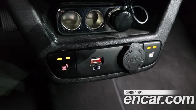 2022 Kia The New Ray Prestige Sold VIN KNACJ811BNT313509 – exterior detail