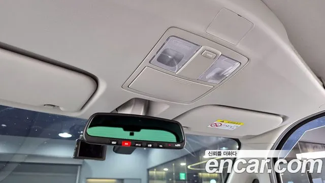 2022 Kia The New Ray Best Selection Sold VIN KNACJ811BNT314756 – exterior detail