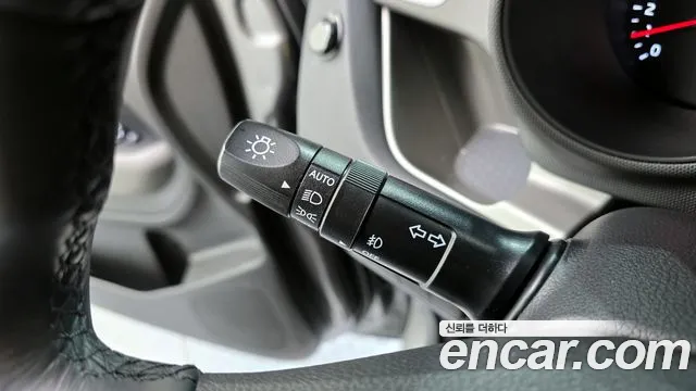 2022 Kia The New Ray Best Selection Sold VIN KNACJ811BNT314756 – photo 19