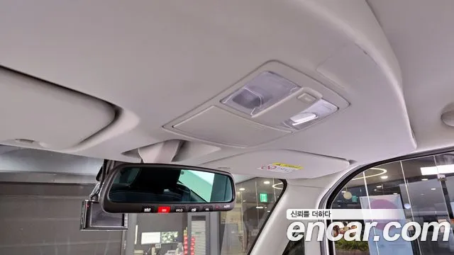 2022 Kia The New Ray Best Selection Sold VIN KNACJ811BNT315032 – front exterior