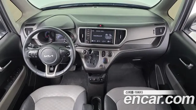 2022 Kia The New Ray Best Selection Sold VIN KNACJ811BNT315206 – front exterior 2022 Kia The New Ray Best Selection Sold VIN KNACJ811BNT315206 – front exterior