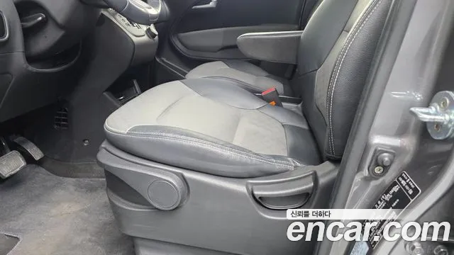 2022 Kia The New Ray Best Selection Sold VIN KNACJ811BNT315206 – rear exterior 2022 Kia The New Ray Best Selection Sold VIN KNACJ811BNT315206 – rear exterior