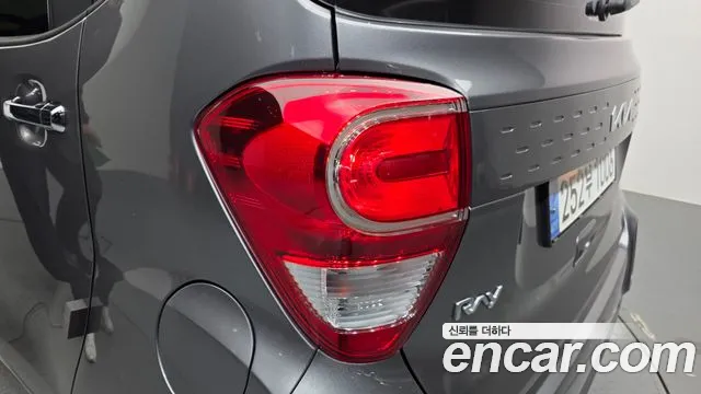 2022 Kia The New Ray Best Selection Sold VIN KNACJ811BNT315206 – photo 11 2022 Kia The New Ray Best Selection Sold VIN KNACJ811BNT315206 – photo 11