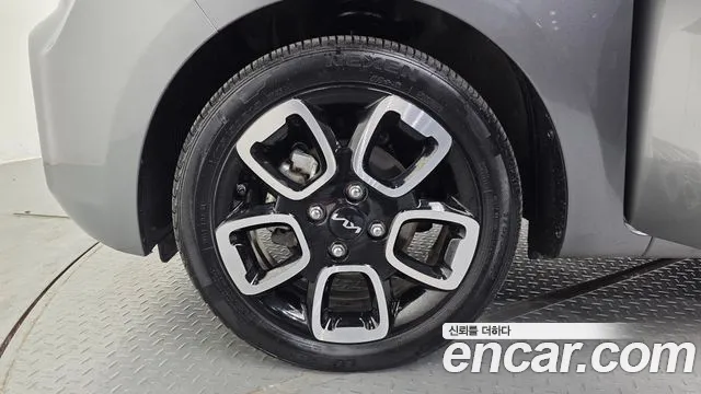 2022 Kia The New Ray Best Selection Sold VIN KNACJ811BNT315206 – photo 13 2022 Kia The New Ray Best Selection Sold VIN KNACJ811BNT315206 – photo 13