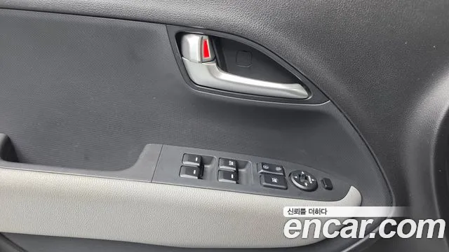 2022 Kia The New Ray Best Selection Sold VIN KNACJ811BNT315206 – photo 14 2022 Kia The New Ray Best Selection Sold VIN KNACJ811BNT315206 – photo 14