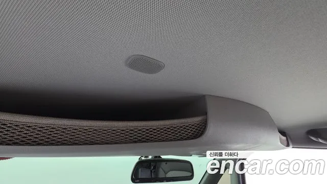 2022 Kia The New Ray Best Selection Sold VIN KNACJ811BNT315206 – photo 15 2022 Kia The New Ray Best Selection Sold VIN KNACJ811BNT315206 – photo 15