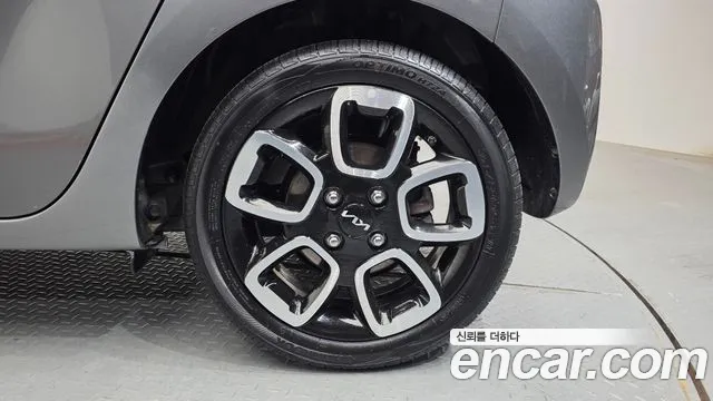 2022 Kia The New Ray Best Selection Sold VIN KNACJ811BNT315206 – photo 16 2022 Kia The New Ray Best Selection Sold VIN KNACJ811BNT315206 – photo 16