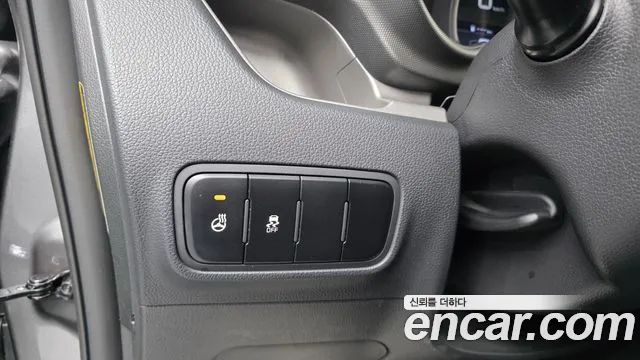 2022 Kia The New Ray Best Selection Sold VIN KNACJ811BNT315206 – photo 19 2022 Kia The New Ray Best Selection Sold VIN KNACJ811BNT315206 – photo 19