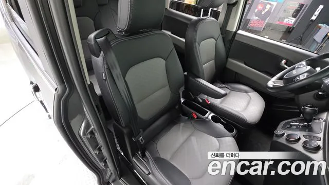 2022 Kia The New Ray Best Selection Sold VIN KNACJ811BNT315206 – photo 21 2022 Kia The New Ray Best Selection Sold VIN KNACJ811BNT315206 – photo 21