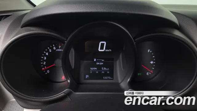 2022 Kia The New Ray Best Selection Sold VIN KNACJ811BNT315206 – photo 22 2022 Kia The New Ray Best Selection Sold VIN KNACJ811BNT315206 – photo 22
