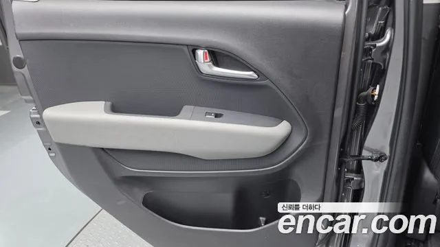 2022 Kia The New Ray Best Selection Sold VIN KNACJ811BNT315206 – photo 27 2022 Kia The New Ray Best Selection Sold VIN KNACJ811BNT315206 – photo 27