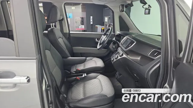 2022 Kia The New Ray Best Selection Sold VIN KNACJ811BNT315206 – photo 28 2022 Kia The New Ray Best Selection Sold VIN KNACJ811BNT315206 – photo 28