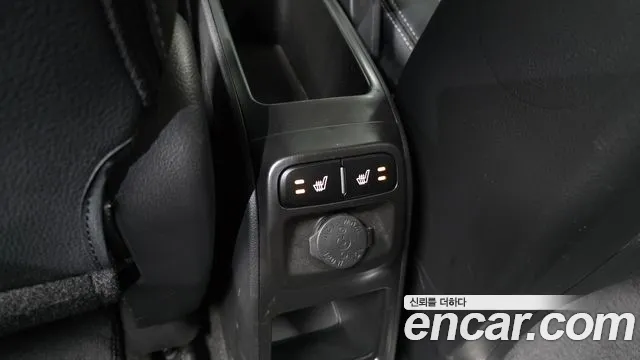 2022 Kia The New Ray Best Selection Sold VIN KNACJ811BNT315206 – photo 30 2022 Kia The New Ray Best Selection Sold VIN KNACJ811BNT315206 – photo 30
