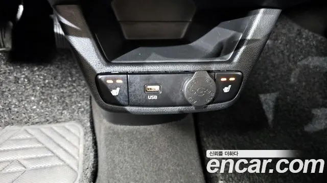 2022 Kia The New Ray Best Selection Sold VIN KNACJ811BNT319724 – odometer reading