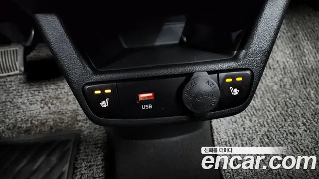 2023 Kia The New Kia Ray Van Sold VIN KNACJ911BPT340924 – odometer reading