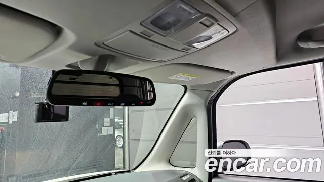 2024 Kia The New Kia Ray Van Sold VIN KNACJ911BRT387636 – engine bay