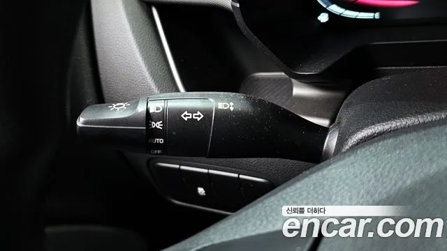 2024 Kia The New Kia Ray Van Sold VIN KNACJ911BRT387636 – undercarriage
