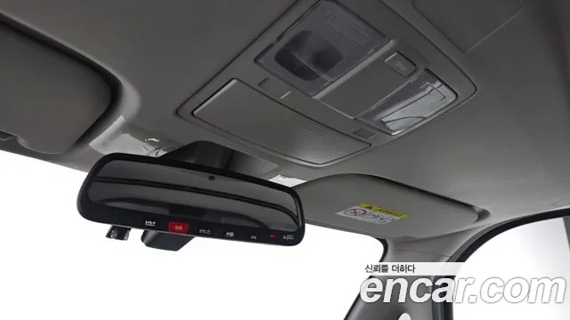 2024 Kia The New Kia Ray Van Sold VIN KNACJ911BRT395353 – engine bay