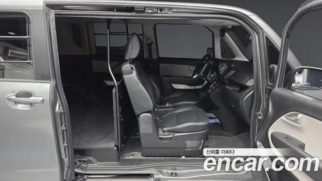 2024 Kia The New Kia Ray Van Sold VIN KNACJ911BRT397734 – odometer reading