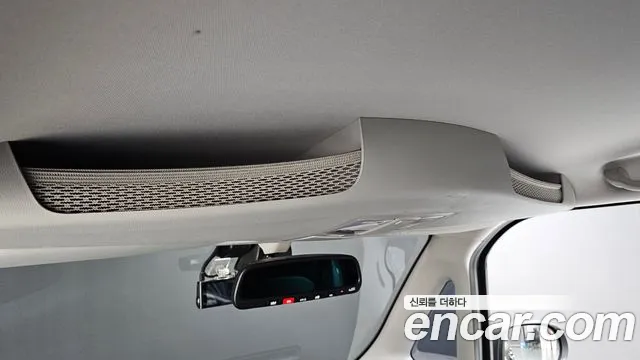 2025 Kia The New Kia Ray Van Sold VIN KNACJ911BST411198 – photo 29