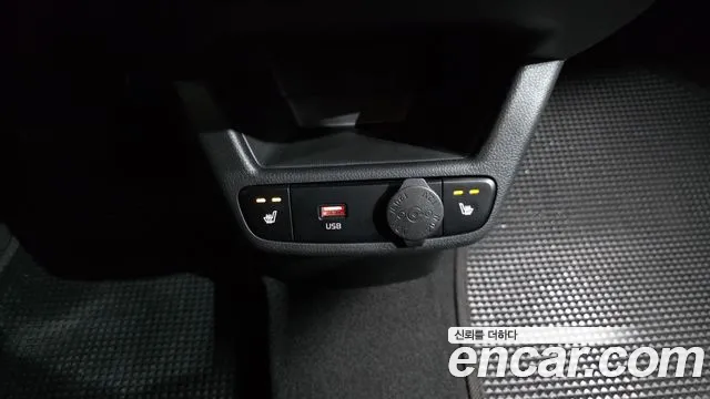 2025 Kia The New Kia Ray Van Sold VIN KNACJ911BST439558 – odometer reading