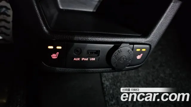 2017 Kia Ray Prestige Sold VIN KNACK811BHT154393 – exterior detail
