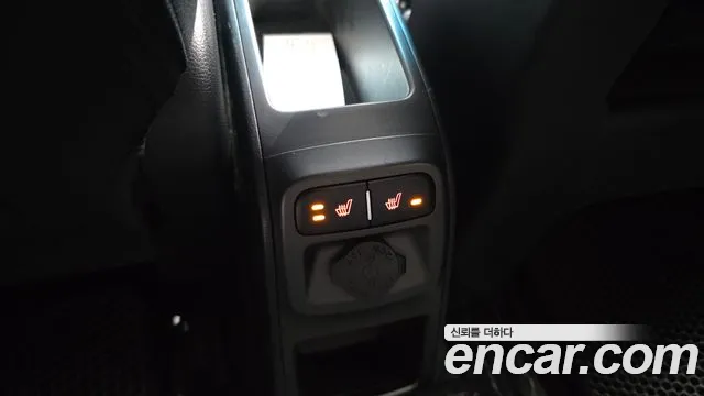 2017 Kia Ray Prestige Sold VIN KNACK811BHT157323 – front exterior
