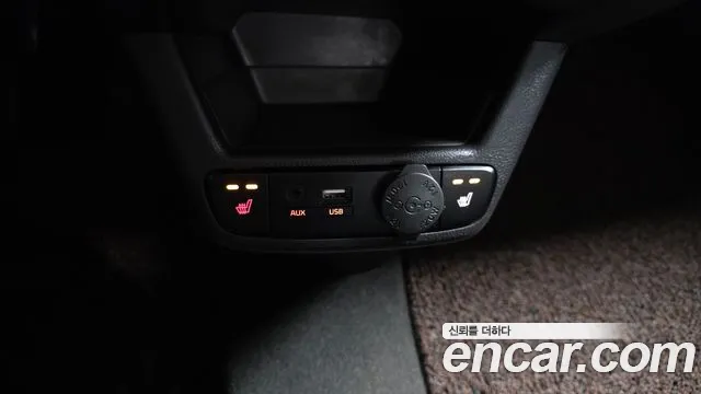 2018 Kia The New Ray Prestige Sold VIN KNACK811BJT172882 – exterior detail