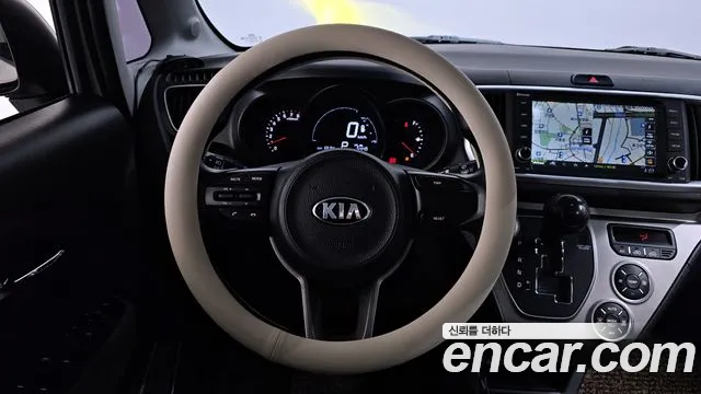 2018 Kia The New Ray Prestige Sold VIN KNACK811BJT173266 – photo 20 2018 Kia The New Ray Prestige Sold VIN KNACK811BJT173266 – photo 20