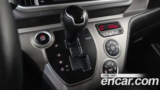 2018 Kia The New Ray Prestige Sold VIN KNACK811BJT176000 – photo 14
