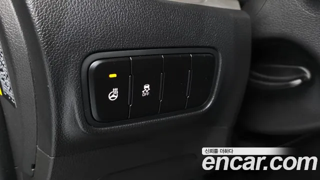 2018 Kia The New Ray Prestige Sold VIN KNACK811BJT176000 – photo 16
